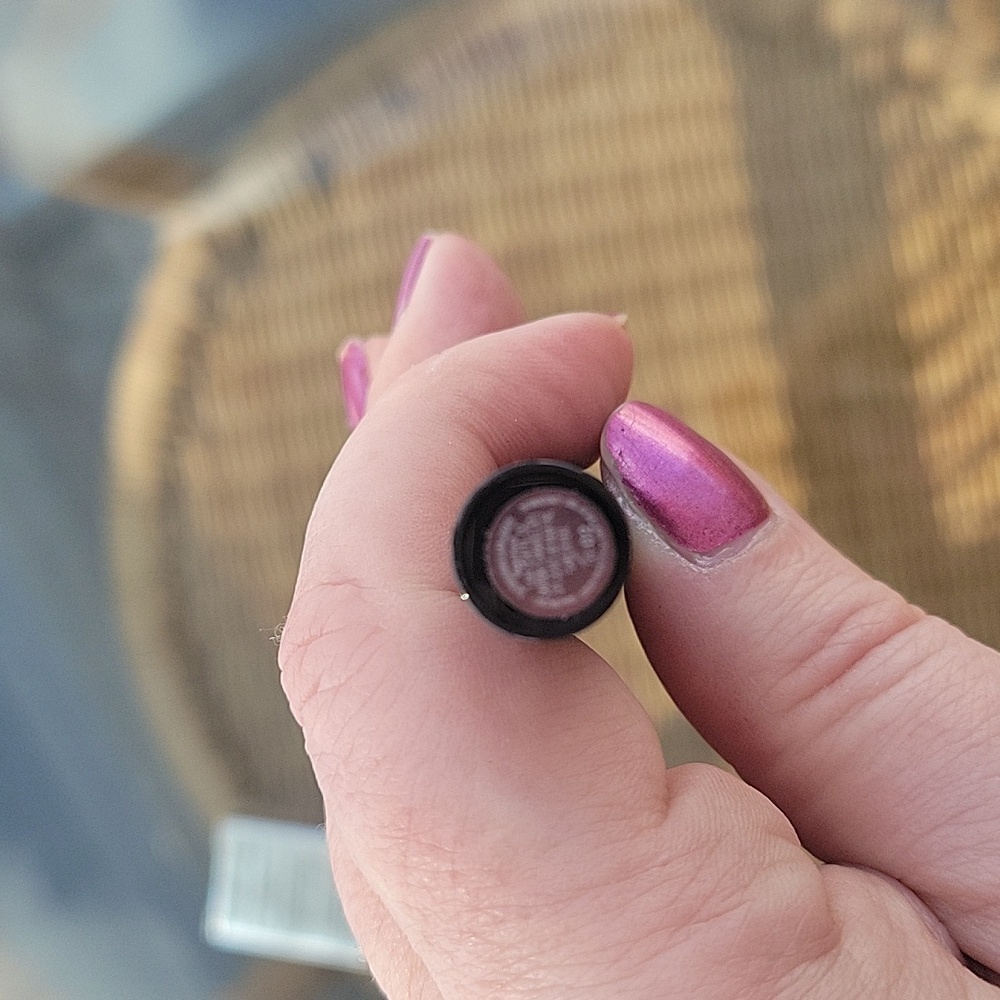 Lancome Artliner Eyeliner - Chocolate Satin - Picture 4 of 4